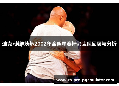 迪克·诺维茨基2002年全明星赛精彩表现回顾与分析
